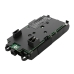 Baterie kompatybilny z Shark IZ440H IZ440H CS-SHZ440VX