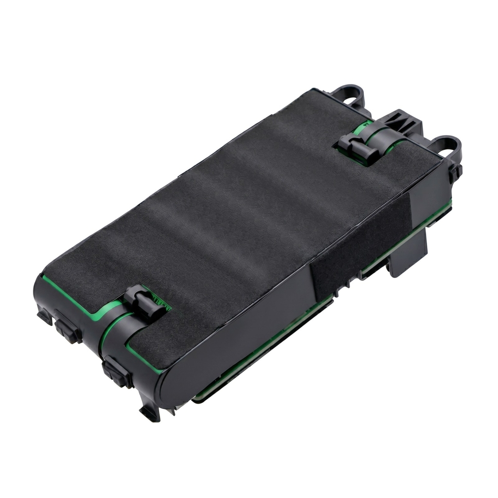 Baterie kompatybilny z Shark IZ440H IZ440H CS-SHZ440VX
