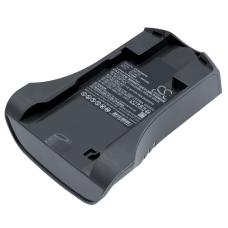 Kompatybilna wymiana baterii za Shark XSBT700,XSBT700EU,XSBT750,XSBT750EU