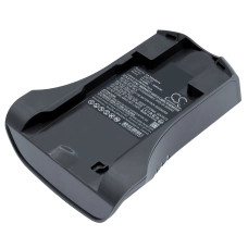 Compatible battery replacement for Shark XSBT700,XSBT700EU,XSBT750,XSBT750EU