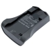 Vacuum Battery Shark IZ482H