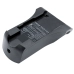 Vacuum Battery Shark IZ482H