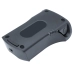Vacuum Battery Shark IZ482H