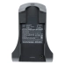 Vacuum Battery Shark IZ482H