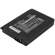 Kompatybilna wymiana baterii za Telekom L36880-N5401-A102,V30145- K1310- X250,V30145-K1310-X125,V30145-K1310-X127,V30145-K1310-X132...