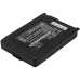 Cordless Phone Battery Siemens Active M1