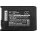 Cordless Phone Battery Siemens Active M1