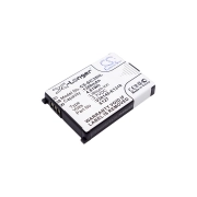 Mobile Phone Battery Siemens C35i