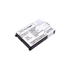 Kompatybilna wymiana baterii za Siemens L36880-N5401-A102,V30145-K1310-X127,V30145-K1310-X132
