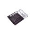 Battery Replaces V30145-K1310-X127