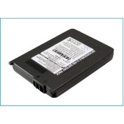 Mobile Phone Battery Siemens C35i