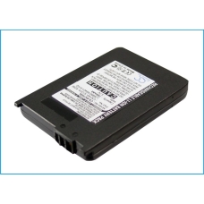 Kompatybilna wymiana baterii za Siemens L36880-N5401-A102,V30145-K1310-X127,V30145-K1310-X132