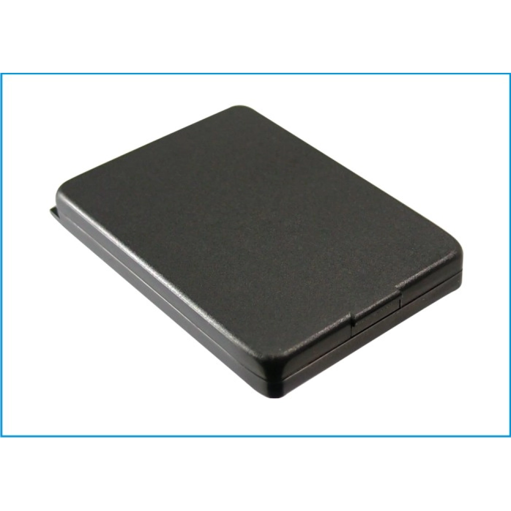 Mobile Phone Battery Siemens S46