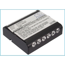Kompatybilna wymiana baterii za GP 30145-K1310-X52,E14152/2.0,E29996,SL30250,T188...