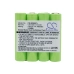Siemens Cordless Phone Battery CS-SIG95CL