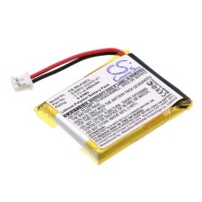 Kompatybilna wymiana baterii za Siemens F39033-V328-C901,S30852-D2240-X1,V30145-K1310-X448,V30145-K1310-X458