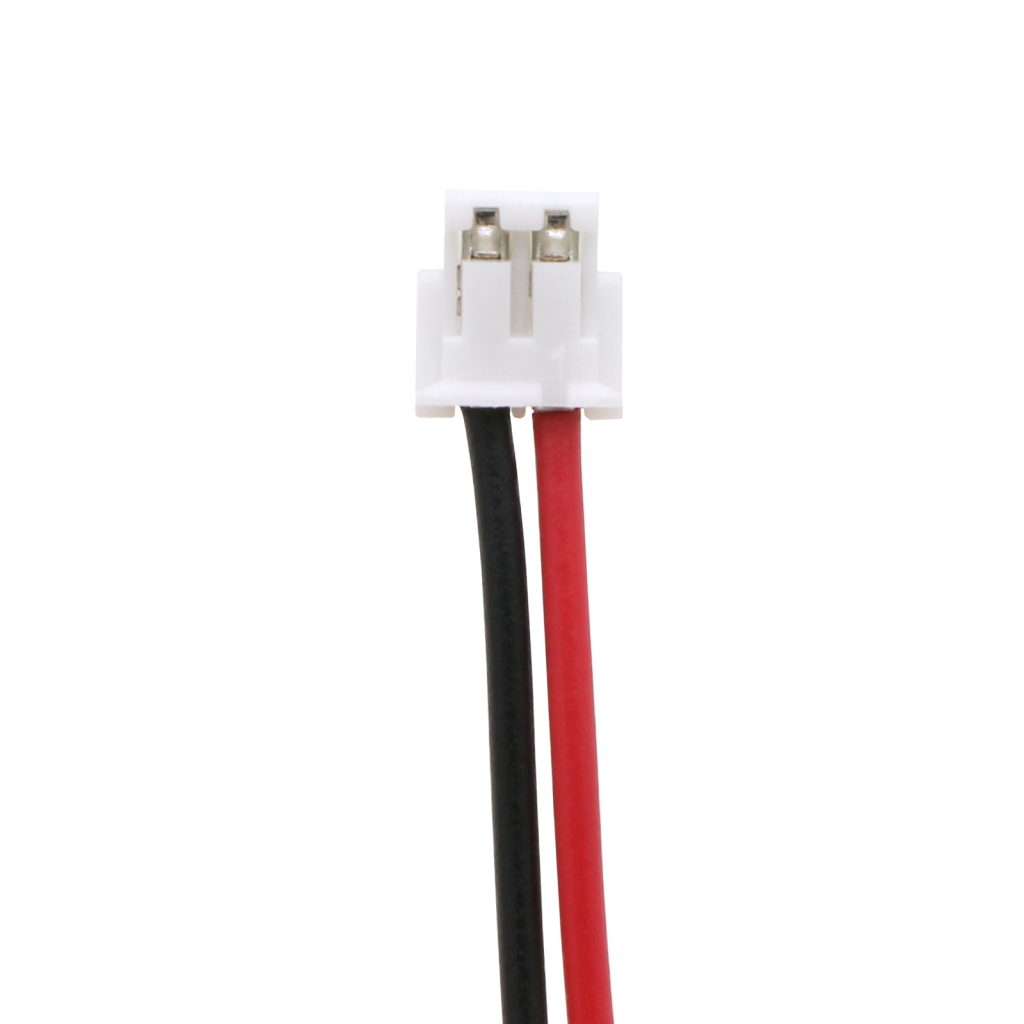 Siemens Baterie do telefonów bezprzewodowych CS-SIL410CL