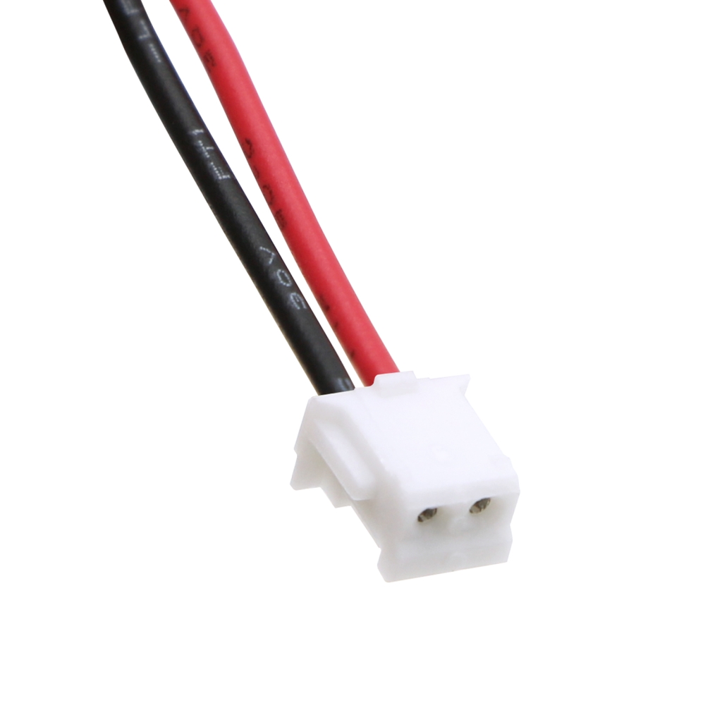 Siemens Baterie do telefonów bezprzewodowych CS-SIL410CL