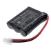 Battery Replaces 9020569