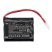 Battery Replaces 9020569