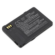 Kompatybilna wymiana baterii za Siemens L36880-N4501-A100,V30145-K1310-X185,V30148-K1310-X183,V30148-K1310-X185-1