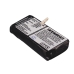 Bateria kompatybilny z Sony CS-SJ10SL