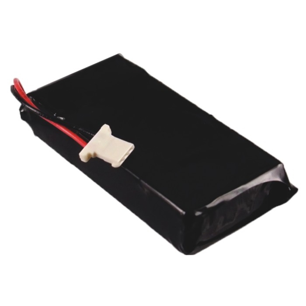 Bateria kompatybilny z Sony CS-SJ10SL