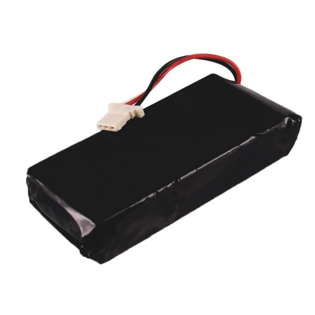 Bateria kompatybilny z Sony CS-SJ10SL