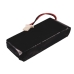 Bateria kompatybilny z Sony CS-SJ10SL