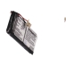 Bateria kompatybilny z Sony CS-SJ10SL