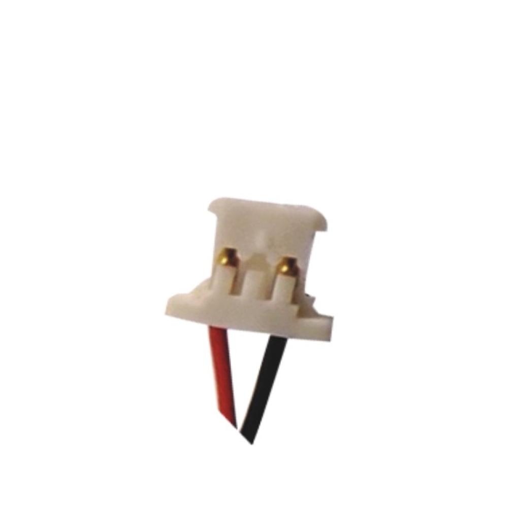 Bateria kompatybilny z Sony CS-SJ10SL