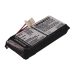 Bateria kompatybilny z Sony CS-SJ10SL