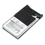 CS-SK2SL