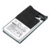 Sharp T-Mobile Hip Top CS-SK2SL