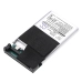 Sharp T-Mobile Hip Top CS-SK2SL