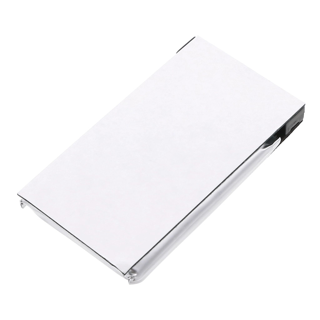 Sharp T-Mobile Hip Top CS-SK2SL