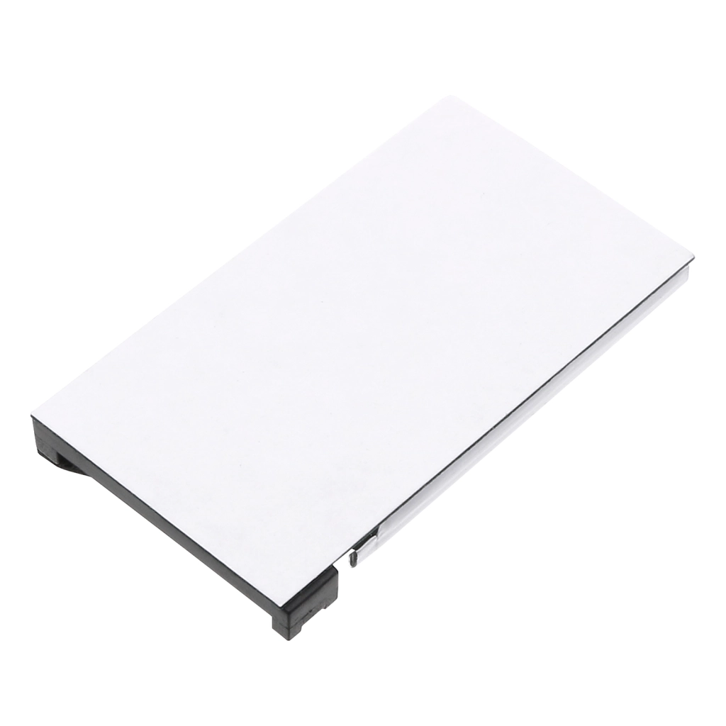Sharp T-Mobile Hip Top CS-SK2SL