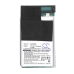 Sharp T-Mobile Hip Top CS-SK2SL