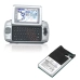 Sharp T-Mobile Hip Top CS-SK2SL