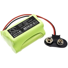 Kompatybilna wymiana baterii za Sat-kabel 35512A