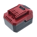 Bateria kompatybilny z Skil CS-SKB504PW