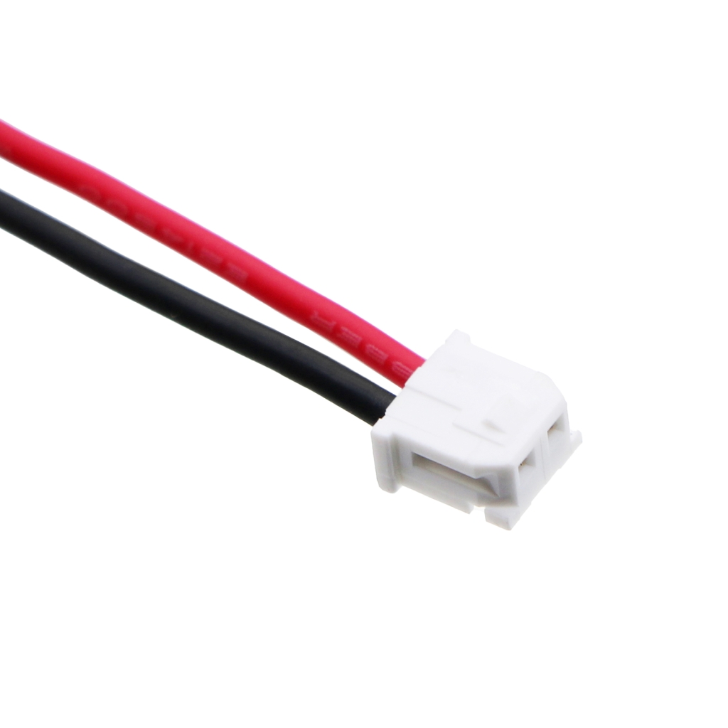 Baterie do skanera Socket mobile CS-SKD600BL