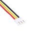 Bateria kompatybilny z Socket mobile CS-SKD800BL