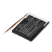 Bateria kompatybilny z Socket mobile CS-SKD800BL