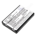 Baterie do drukarek Sewoo CS-SKP220SL