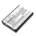 Battery Replaces 547201