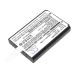 Baterie do drukarek Sewoo CS-SKP220SL
