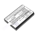 Battery Replaces 547201