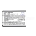 Battery Replaces 547201