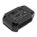 Battery industrial Skil CB743001